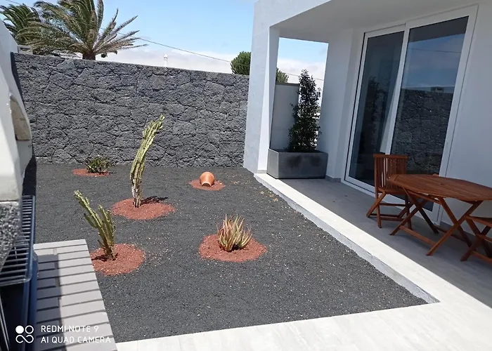 Precioso Con Terraza En Appartement