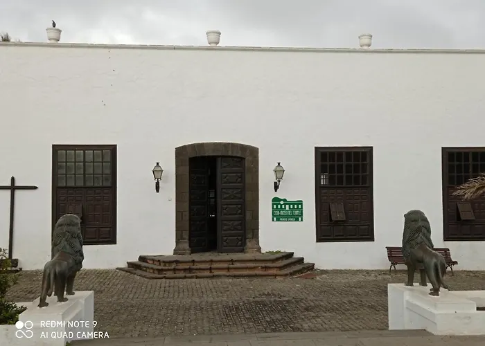 Appartement Precioso Con Terraza En *